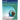 Math Mammoth Grade 6 Skills Review Workbook