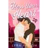 Bless Your Heart (Extended Edition)