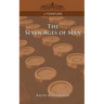 The Seven Ages of Man