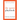 The Agent Playbook