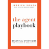 The Agent Playbook