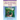 The Fool's Journey Through The Tarot Wands