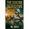 The Suicide Detective
