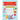Alphabet Practice Tracing Book: Preschool Practice Handwriting Workbook: Pre K, Kindergarten and Kids Ages 3-5 Tracing and Coloring