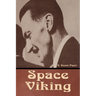 Space Viking