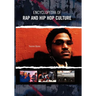 Encyclopedia of Rap and Hip Hop Culture