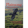 Plainsong: A Fable for the Millennium