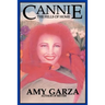 Cannie: The Hills of Home