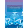 Wireless Communication-the fundamental and advanced concepts