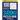 1000 easy Sudoku puzzles book for adults: Puzzle book for adults easy 1,000+ by