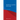 Medical Law in Finland