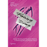 Facing Drag: Gender Bending and Racialized Masking in Performing Arts and Popular Culture