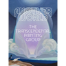 Another World: The Transcendental Painting Group