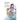 Jaya and the Magic Flower: Beware what you wish for