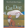 Cat Dog