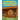 Gordon's Underground Adventures