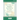 DBT Skills for Highly Sensitive People: Make Emotional Sensitivity Your Superpower Using Dialectical Behavior Therapy (16pt Large Print Format)