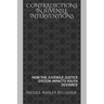 Contradictions in Juvenile Interventions: How the Juvenile Justice System Impacts Youth Deviance