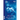 Rockets and Blue Lights (National Theatre Edition)