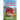 Sabotage at Cedar Creek: Little Red Truck Mysteries #2 Volume 2