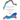 Creative Flow Dynamics: A Journey of Self-Discovery