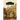 Linden Row Inn