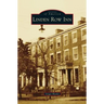 Linden Row Inn
