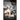 As Memories Fade Volume 1