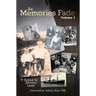 As Memories Fade Volume 1