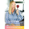 What's On Your Fork?!: Easy, Healthy Meals for Everybody