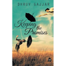 Keeping The Promises