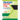 Pragati Biology MCQs NEET