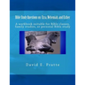 Bible Study Questions on Ezra, Nehemiah, and Esther: A workbook suitable for Bible classes, family studies, or personal Bible study
