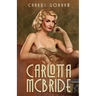 Carlotta McBride
