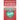 Narcissistic Mothers: A Practical Guide for Daughter and Son to Recognize a Narcissistic Parent Abuse and How to Heal and Recover from Cptsd