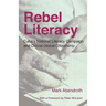 Rebel Literacy: Cuba's National Literacy Campaign and Critical Global Citizenship