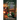 A Corpse Among the Carolers