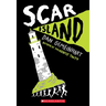Scar Island