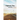 Highway Sky