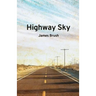 Highway Sky