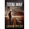 Total War