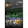 A Staten Island Love Letter 4: The Forgotten Borough