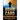 Burn Card: A Cold Poker Gang Mystery