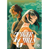 Tiger Girls