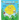 The Legend of Leo:: A Dandy-Lion Tale