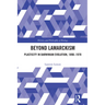 Beyond Lamarckism: Plasticity in Darwinian Evolution, 1890-1970