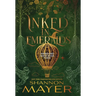Inked in Emeralds