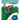 Soccerology: Unbelievable Facts and Stories about the Beautiful Game