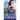 The Viscount's Vow: A Passionate Enemies to Lovers Second Chance Scottish Highlander Mystery Romance