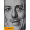 Francis Poulenc